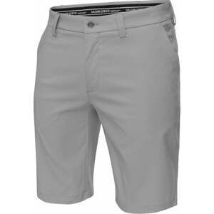 Galvin Green Paul Venti8+ Mens Shorts Sharkskin 42