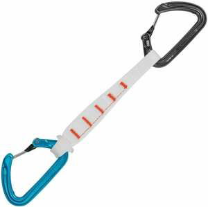 Petzl Ange Finesse Quickdraw L 17 cm