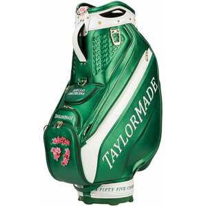 TaylorMade Season Opener Green/White