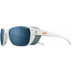 Julbo Camino M White/Blue Outdoorové okuliare