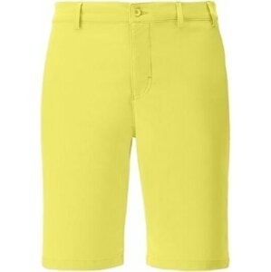 Chervo Mens Giando Shorts Lemon Yellow 56