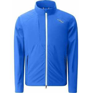 Chervo Mens Masterpiece Jacket Brilliant Blue 50