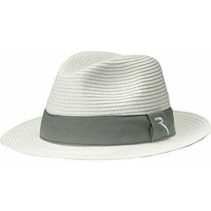 Chervo Walkietalkie Hat White XL