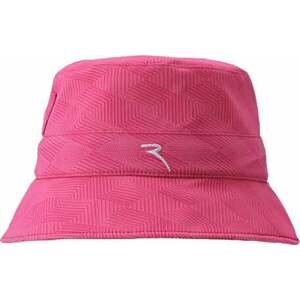 Chervo Wistol Hat Pink S