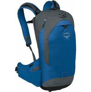 Osprey Escapist 20 Postal Blue Batoh