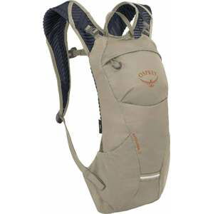 Osprey Kitsuma 3 Sawdust Tan Batoh