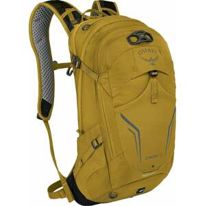 Osprey Syncro 12 Primavera Yellow Batoh Cyklobatoh a príslušenstvo