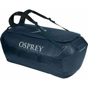 Osprey Transporter 120 Venturi Blue 120 L