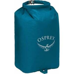 Osprey Ultralight Dry Sack 12 Waterfront Blue