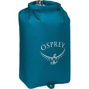 Osprey Ultralight Dry Sack 20 Waterfront Blue