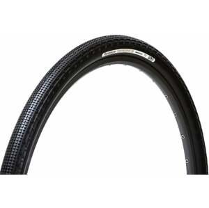 Panaracer Gravel King SK TLC Folding Tyre 29/28" (622 mm) Black Plášť na trekingový bicykel