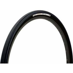 Panaracer Gravel King Slick+ TLC Folding Tyre 29/28" (622 mm) Black Plášť na trekingový bicykel