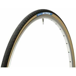 Panaracer Pasela ProTite Wired Urban Tyre 29/28" (622 mm) Black/Amber Plášť na trekingový bicykel