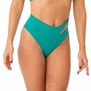 Nebbia Rio De Janeiro Bikini Bottom Green M