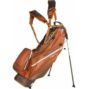 Sun Mountain H2NO Lite Speed Stand Bag Java/Pecan Stand Bag