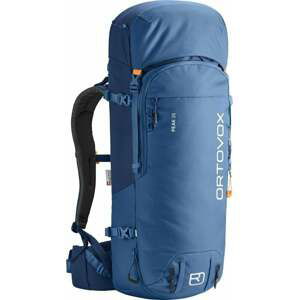 Ortovox Peak 35 Heritage Blue Outdoorový batoh