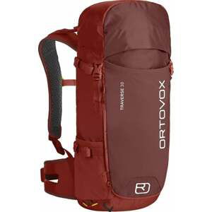 Ortovox Traverse 30 Cengia Rossa