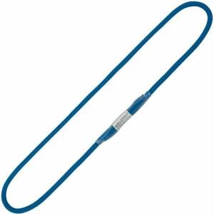 Climbing Technology Alp Loop Lanyard Blue 60 cm