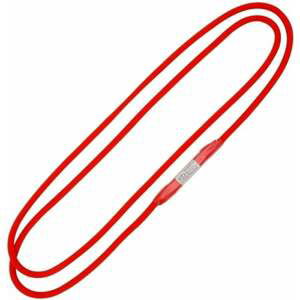 Climbing Technology Alp Loop Lanyard Red 120 cm