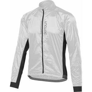 Dotout Breeze Jacket Ice White 2XL