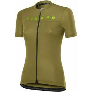 Dotout Signal Women's Jersey Sage Green L