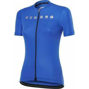 Dotout Signal Women's Jersey Royal Blue S