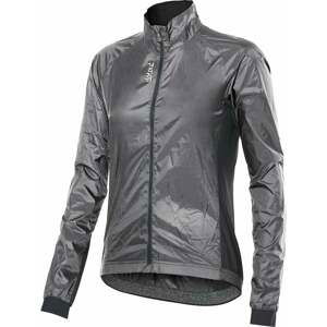 Dotout Breeze Women's Jacket Silver S