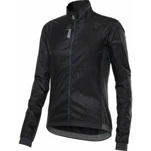 Dotout Breeze Women's Jacket Black M