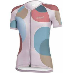 Dotout Camou Women's Jersey Light Pink XS