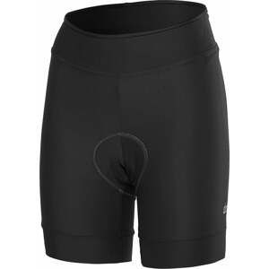 Dotout Beam Women's Shorts Black M