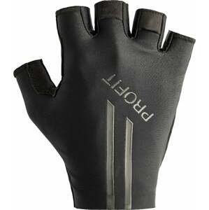 Spiuk Profit Summer Short Gloves Black M