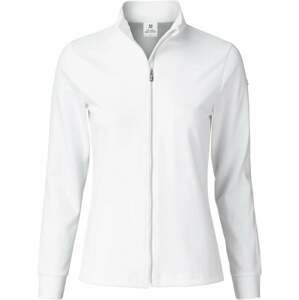 Daily Sports Anna Long-Sleeved Top White S