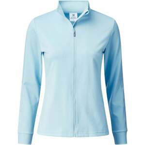 Daily Sports Anna Long-Sleeved Top Light Blue L