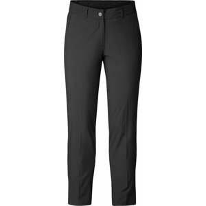 Daily Sports Beyond Ankle-Length Pants Black 34