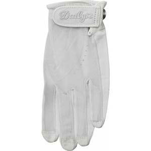 Daily Sports Sun Glove LH White M