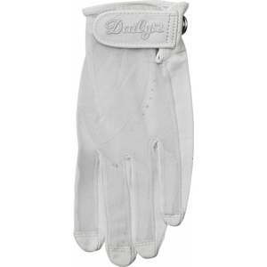 Daily Sports Sun Glove LH White S