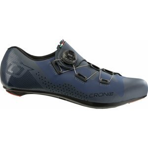 Crono CR3.5 Road BOA Blue 40 Pánska cyklistická obuv