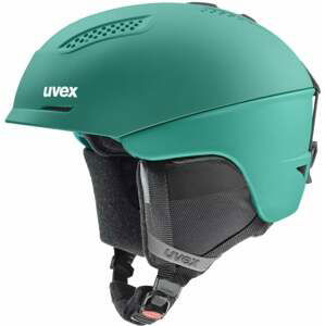 UVEX Ultra Proton Mat 55-59 cm