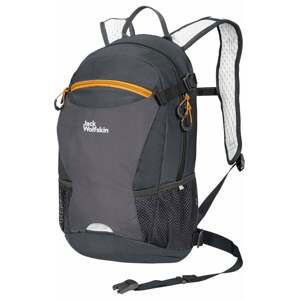 Jack Wolfskin Velocity 12 Eben Batoh