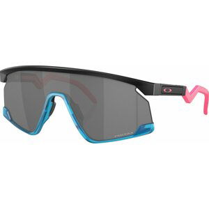 Oakley BXTR 92800539 Matte Black/Prizm Black 2023