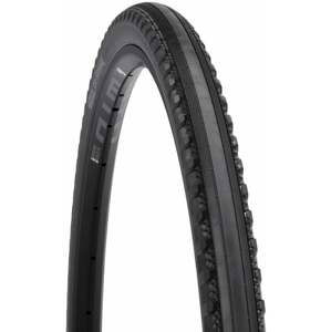 WTB Byway 700x44 TCS Light/Fast Rolling 60tpi Dual DNA Kevlar Black