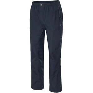 Galvin Green Andy Trousers Navy 4XL