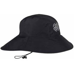 Galvin Green Art Waterproof Hat Black 54/S