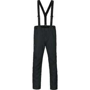 Hannah Slater Man Ski Pants Anthracite XL