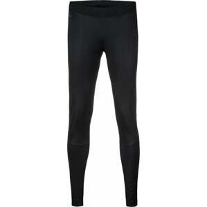 Hannah Alison Lady Pants Anthracite 36 Outdoorové nohavice