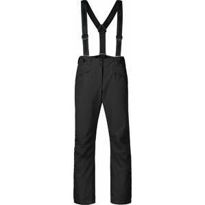 Hannah Awake II Lady Ski Pants Anthracite 36