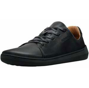 Skinners Walker 2 Black/Black 40