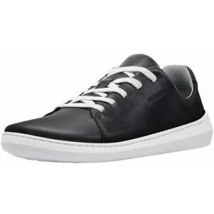 Skinners Walker 2 Black/White 36