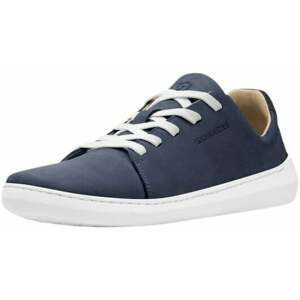 Skinners Walker 2 Navy 36