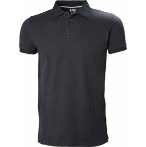 Helly Hansen Men's Crew Polo Navy XL